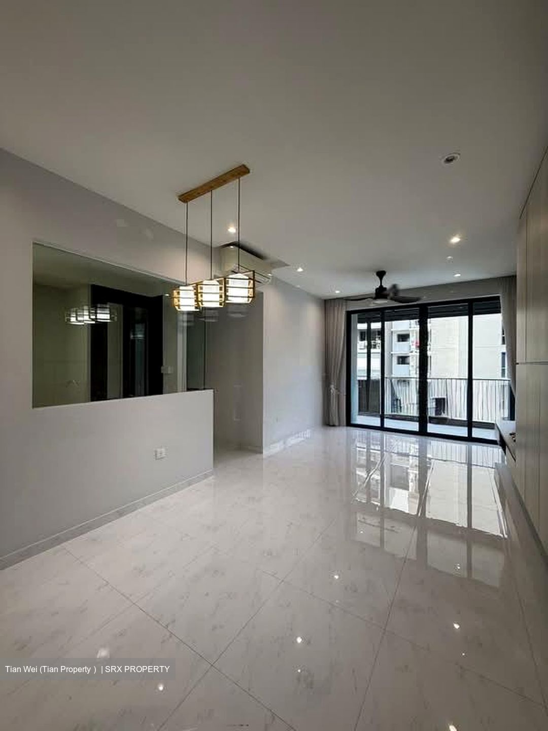 Signature At Yishun (D27), Condominium #559901681